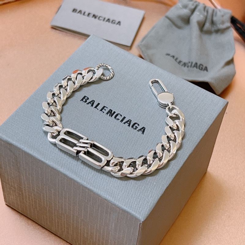 Balenciaga Bracelets